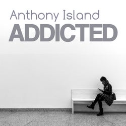 Addicted