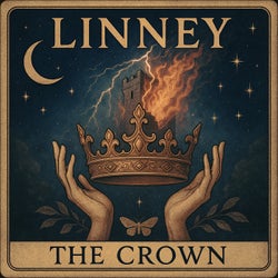 The Crown