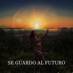 Se Guardo Al Futuro