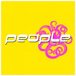 People