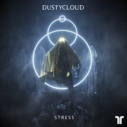 Stress (Extended Mix)