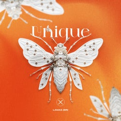 Unique