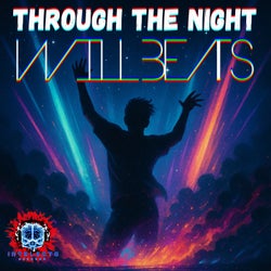 Through The Night