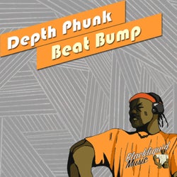 Beat Bump