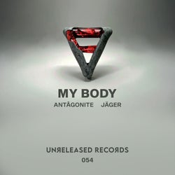 My Body