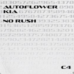 No Rush