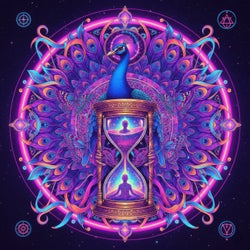 Illusion of Time - Remix EP