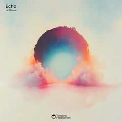 Echo