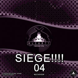 SIEGE!!!! 04