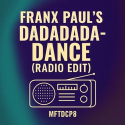 Dadadadance (Radio Edit)
