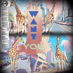 Want You
