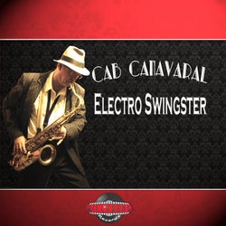 Electro Swingster
