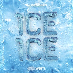 ICE ICE