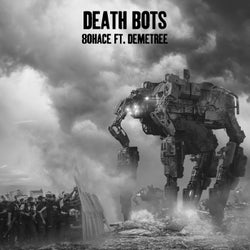 Death Bots