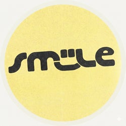 Smiile