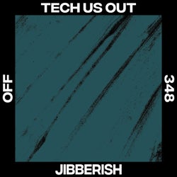 Jibberish