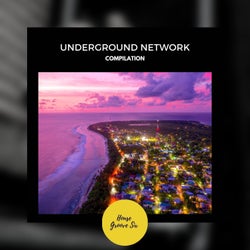 Underground Network