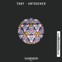 Untouched (Original)