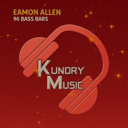 96 BASS BARS