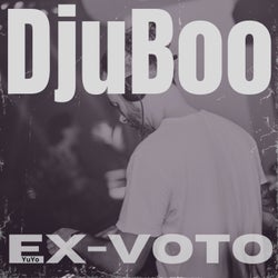 Ex-Voto