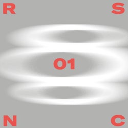 RSNC01 - RESONICA 01 COMPILATION