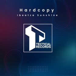 Ibeatza Sunshine 