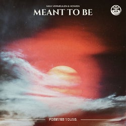 Meant To Be (Extended Mix)