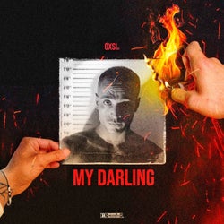 My Darling