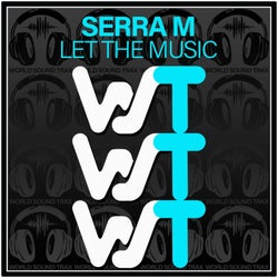 Let The Music