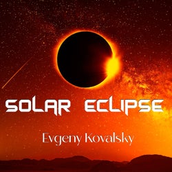 Solar Eclipse