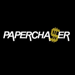 Papercha$er Wavefront Music Festival Chart