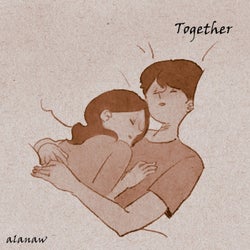 Together