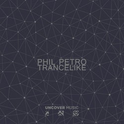Trancelike (Phil Petro's REM Mix)