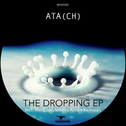 The Dropping EP