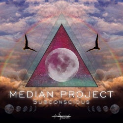 Subsconscious (Median Project Remixes)