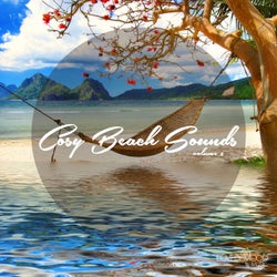 Cosy Beach Sounds Vol. 2