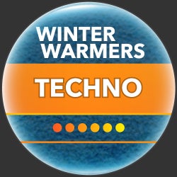 Winter Warmers: Techno