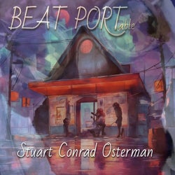 Beat Portable