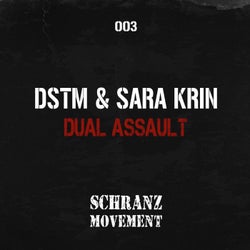 Dual Assault