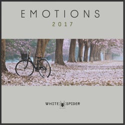 Emotions 2017