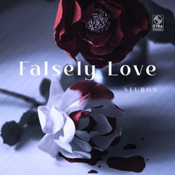 Falsely Love