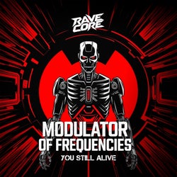 You Still Alive