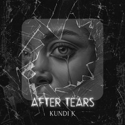 After Tears