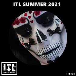 ITL Summer 2021