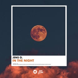 In the Night (Extended Mix)