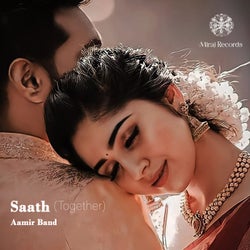 Saath (Together)