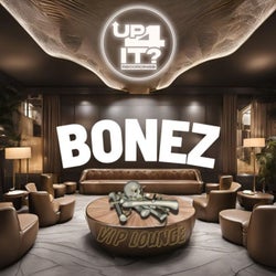 VIP Lounge