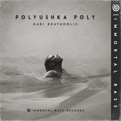 Polyushka Poly