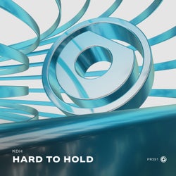 Hard To Hold