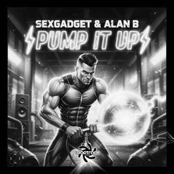 Pump It Up